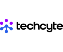 Techcyte